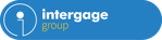 IntergageGroupColorLogo_800px-2