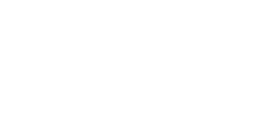Intergage_InvertedLogo_Small_RGB