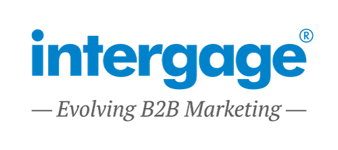 Intergage_StandardLogoWithStrap_Medium_RGB