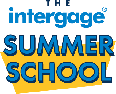 Intergage_SummerSchool_logo_450x450_01