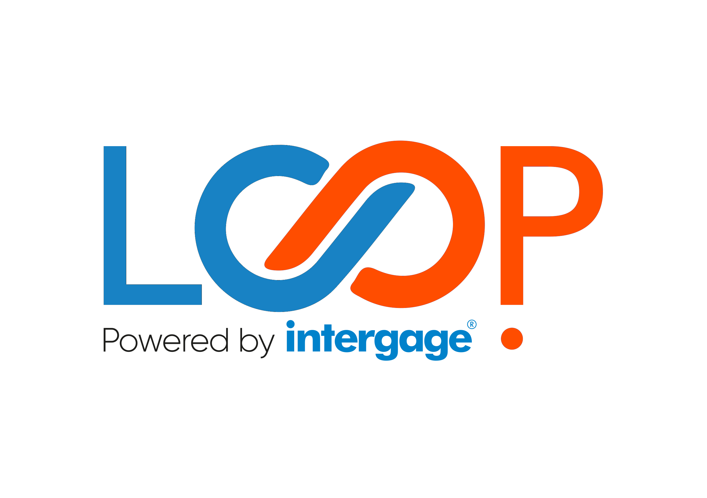 LOOP Logo (RGB) (2) -edited