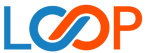 LOOP Logo (RGB) no strapline-editedv2