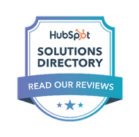 Solutions-Directory-Badge
