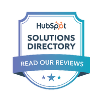 Solutions-Directory-Badge