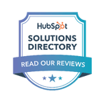 Solutions-Directory-Badge Solutions-Directory-Badge