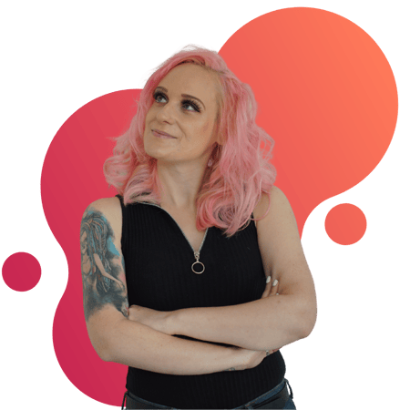 Staff images for website (8)