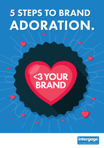 5 Steps to Brand Adoration.png