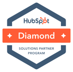diamond-badge-color(1)