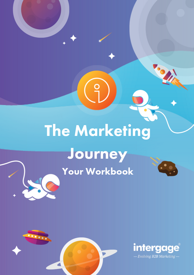 the-marketing-journey-workbook-cover