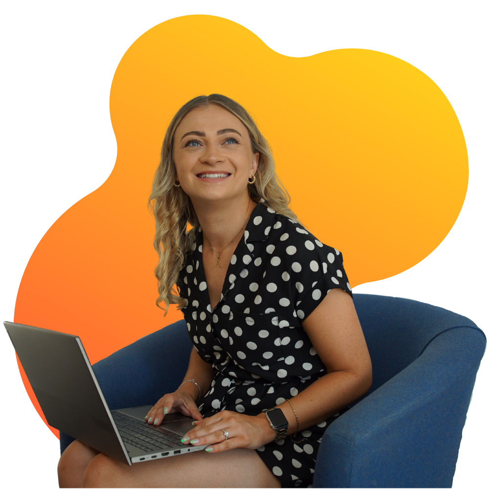 alex elborn with design