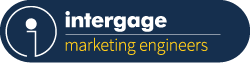 marketing.marketing-engineers.co.ukhs-fshubfsIntergageMarketingEngineersColorLogo_250px-1 marketing.marketing-engineers.co.ukhs-fshubfsIntergageMarketingEngineersColorLogo_250px-1